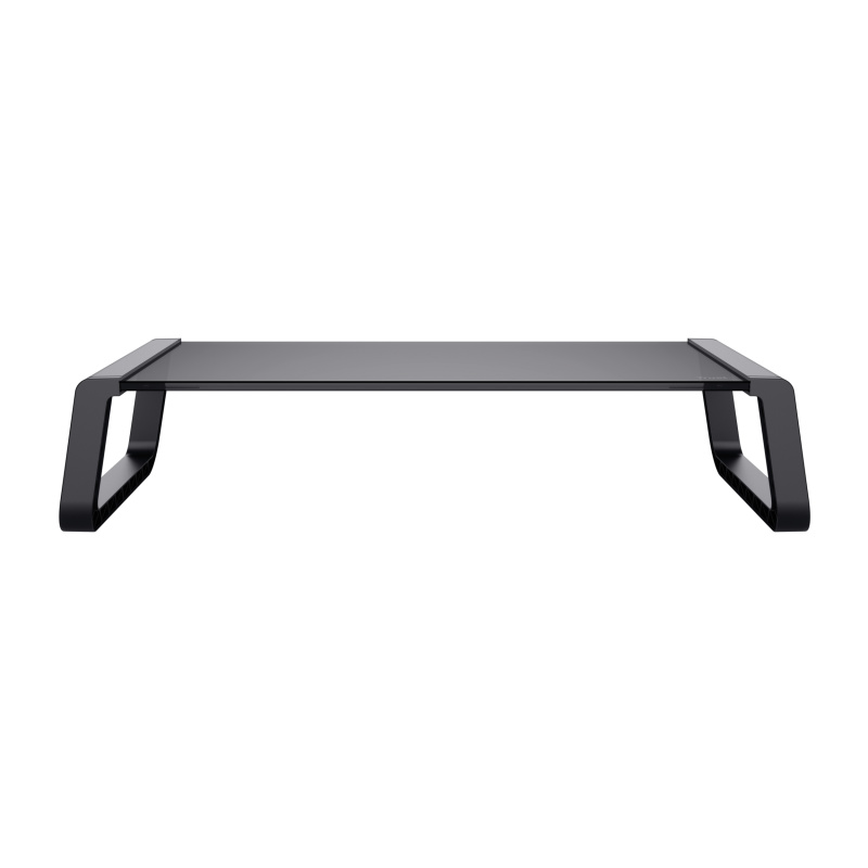 Trust Monta Bureau Noir