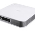 Acer PD1520s 1200 ANSI lumens DLP 1080p (1920x1080) Argent