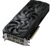 GIGABYTE GeForce RTX 5070 Ti WINDFORCE OC SFF 16G Carte Graphique - 16 Go GDDR7, 256 bits, PCI-E 5.0, 2497 MHz Core Clock, 3 x DP 2.1a, 1 x HDMI 2.1b, NVIDIA DLSS 4, GV-N507TWF3OC-16GD