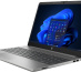 HP 250 G9 Intel® Core™ i5 i5-1235U Ordinateur portable 39,6 cm (15.6") Full HD 16 Go DDR4-SDRAM 512 Go SSD Wi-Fi 5 (802.11ac) Windows 11 Pro Noir
