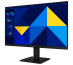Samsung S30GD écran plat de PC 61 cm (24") 1920 x 1080 pixels Full HD LCD Noir