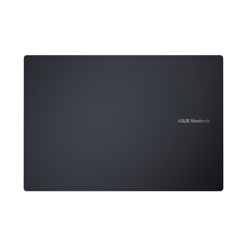 ASUS Vivobook 18 M1807HA-S8076X AMD Ryzen™ 7 260 Ordinateur portable 46,7 cm (18.4") WUXGA 32 Go DDR5-SDRAM 1 To SSD Wi-Fi 6 (802.11ax) Windows 11 Pro Bleu