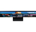 Samsung M50D écran plat de PC 81,3 cm (32") 1920 x 1080 pixels Full HD LED Noir