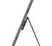 MSI Pro MP161 E2 Moniteur portable Noir 39,6 cm (15.6") LED 1920 x 1080 pixels