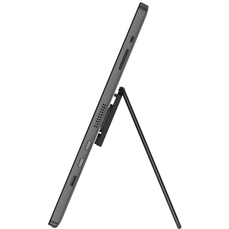 MSI Pro MP161 E2 Moniteur portable Noir 39,6 cm (15.6") LED 1920 x 1080 pixels