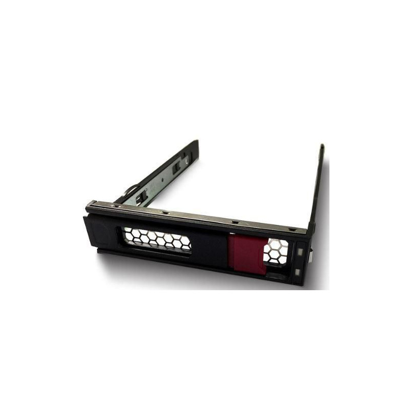 CoreParts KIT258 Compartiment pour ordinateur Cage disque dur