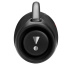 JBL BOOMBOX 3 Enceinte portable stéréo Noir
