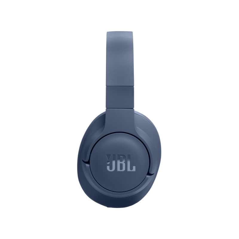 JBL Tune 720BT Casque Sans fil Arceau Appels/Musique Bluetooth Bleu