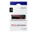 Samsung MZ-V9P2T0 2 To M.2 PCI Express 4.0 NVMe V-NAND MLC