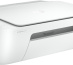 HP DeskJet 2320 All-in-One Couleur Imprimante, Copieur, Scanner