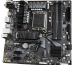 GIGABYTE B660M DS3H AX DDR4 carte mère Intel B660 LGA 1700 micro ATX
