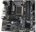 Gigabyte B660M DS3H AX DDR4 carte mère Intel B660 LGA 1700 micro ATX