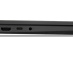Lenovo V15 G4 AMN AMD Ryzen™ 3 7320U Ordinateur portable 39,6 cm (15.6") Full HD 8 Go LPDDR5-SDRAM 256 Go SSD Wi-Fi 5 (802.11ac) Windows 11 Home Français Noir