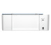 HP Smart Tank Imprimante Tout-en-un 585, Home and home office, Print, copy, scan, Wireless; High-volume printer tank; Print from phone or tablet; Scan to PDF