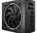 be quiet! Pure Power 13 M 1000 W | Alimentation ATX 3.1, semi-passive, 80 Plus Gold
