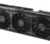 ASUS Prime -RTX5070TI-O16G NVIDIA GeForce RTX 5070 Ti 16 Go GDDR7
