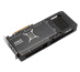 ASUS Prime -RX9070GRE-O12G AMD Radeon RX 9070 GRE 12 Go GDDR6