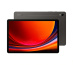 Samsung Galaxy Tab S9 SM-X716B 5G Qualcomm Snapdragon 128 Go 27,9 cm (11") 8 Go Wi-Fi 6 (802.11ax) Android 13 Graphite