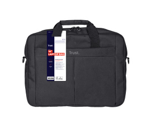 Trust Primo Sacoche de transport Primo pour ordinateur portable 16”