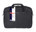 Trust Primo Sacoche de transport Primo pour ordinateur portable 16”