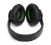 JBL Quantum 360X Casque Sans fil Arceau Jouer USB Type-C Bluetooth Noir, Vert