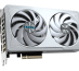 GIGABYTE GeForce RTX 5060 EAGLE OC ICE 8G Carte Graphique - 8GB GDDR7, 128bit, PCI-E 5.0, 2550 MHz Fréquence du cœur, 3 x DisplayPort, 1 x HDMI, GV-N5060EAGLEOC ICE-8GD