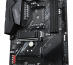 GIGABYTE B550 AORUS ELITE V2 Carte mère - Processeurs AMD Ryzen 5000, VRM 12+2 phases, jusqu'à 4733 MHz DDR4, 1xPCIe 4.0 + 1xPCIe 3.0 M.2, LAN 2.5GbE, USB 3.2 Gen 2