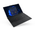 Lenovo ThinkPad E16 Gen 3 (Intel) Intel Core Ultra 7 255H Ordinateur portable 40,6 cm (16") WUXGA 16 Go DDR5-SDRAM 512 Go SSD Wi-Fi 6E (802.11ax) Windows 11 Pro Français Noir