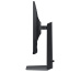Samsung Odyssey G5 32" G50D - Noir - QHD - Écran PC Gaming