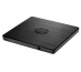 HP Lecteur DVDRW externe USB