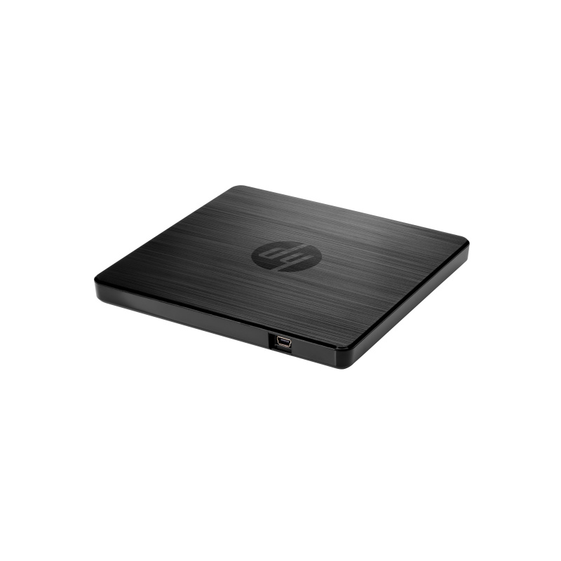HP Lecteur DVDRW externe USB