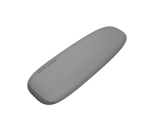 ASUS COBBLE Gray Enceinte ssd Gris M.2