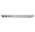 HP OmniBook 3 17-dp0030nf AMD Ryzen™ 5 130 Ordinateur portable 43,9 cm (17.3") Full HD 24 Go DDR5-SDRAM 512 Go SSD Wi-Fi 6 (802.11ax) Windows 11 Home Gris, Argent