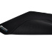 Sandberg Gamer Mousepad XL