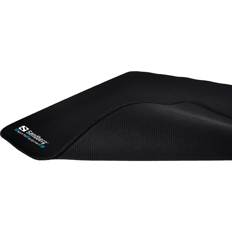 Sandberg Gamer Mousepad XL