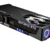 MSI GeForce RTX 5070 Ti 16G GAMING TRIO OC PLUS NVIDIA 16 Go GDDR7