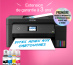 Epson EcoTank ET-15000
