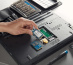 Kingston Technology SSD KC600 mSATA3 de 1 024 Go