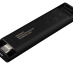 Kingston Technology DataTraveler 1TB Max 1000R/900W USB 3.2 Gen 2
