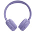 JBL Tune 520BT Écouteurs Sans fil Arceau Appels/Musique USB Type-C Bluetooth Violet