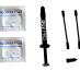 be quiet! Thermal grease DC2 | Pâte thermique Pro
