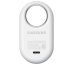 Samsung Galaxy SmartTag2 Article Recherche Blanc