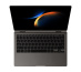 Samsung Galaxy Book3 360 (13,3", Core i5, 16Go)