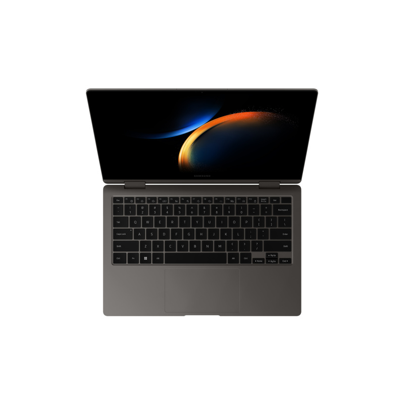 Samsung Galaxy Book3 360 (13,3", Core i5, 16Go)