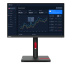 Lenovo ThinkVision T22i-30 Moniteur