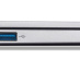 Acer Aspire Go 15 AG15-71P-70GC Intel® Core™ i7 i7-13620H Ordinateur portable 39,6 cm (15.6") Full HD 32 Go DDR5-SDRAM 1 To SSD Wi-Fi 6 (802.11ax) Windows 11 Home Français Argent