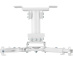 Vivolink VLMC350S-W support pour projecteurs Plafond Blanc