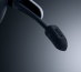 Sony Casque-micro sans fil PULSE 3D