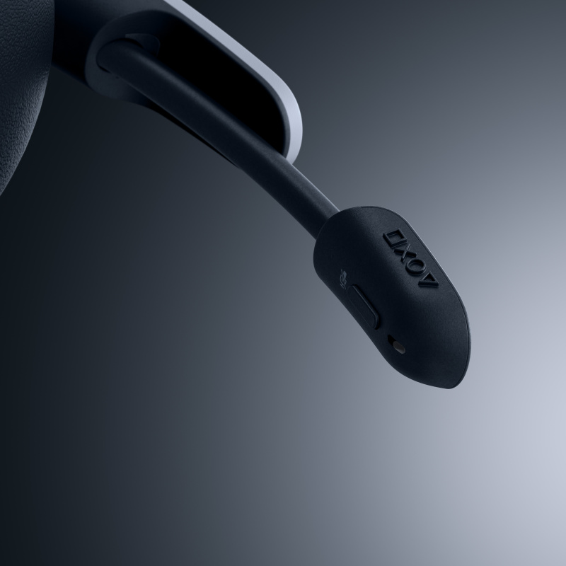 Sony Casque-micro sans fil PULSE 3D