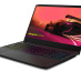Lenovo IdeaPad Gaming 3 15ACH6 AMD Ryzen™ 7 5800H Ordinateur portable 39,6 cm (15.6") Full HD 16 Go DDR4-SDRAM 512 Go SSD NVIDIA GeForce RTX 3060 Wi-Fi 6 (802.11ax) Windows 10 Home Français Noir
